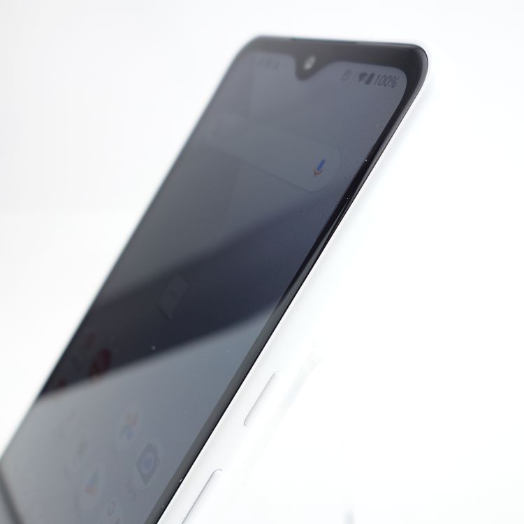 ��SIM�ե꡼��arrows We F-51B �ۥ磻�� �������¡� docomo��