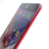 ��SIM�ե꡼��iPhone8 Plus 64GB ��å� ����82�� �������¡�