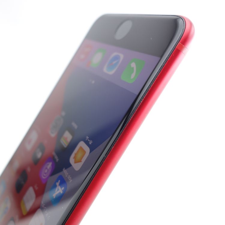 ��SIM�ե꡼��iPhone8 Plus 64GB ��å� ����82�� �������¡�
