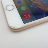ڥ󥯡iPhone8 64GB  71 ¡ ٥