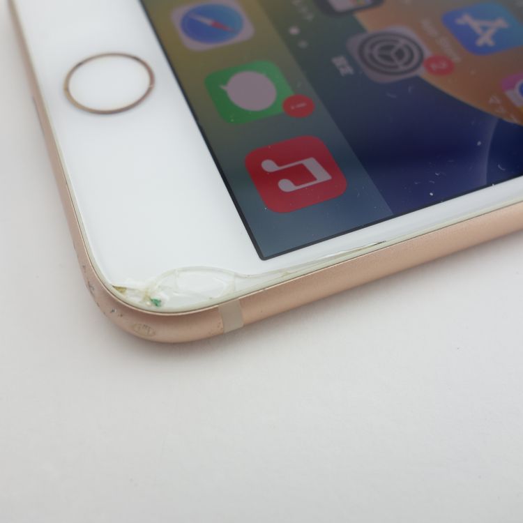 ڥ󥯡iPhone8 64GB  71 ¡ ٥