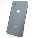 ��SIM�ե꡼��iPhoneX 256GB ���ڡ������쥤 ����100�� �������¡�