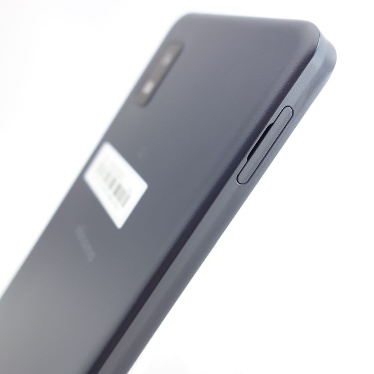 ��SIM�ե꡼��AQUOS wish3 SH-53D �֥�å� �������¡� docomo��