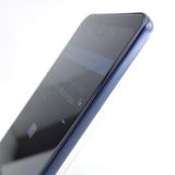 SIMե꡼arrows We F-51B ͥӡ ¡ docomo