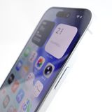 ��SIM�ե꡼��iPhone15 128GB �֥롼 ����82% �������¡�