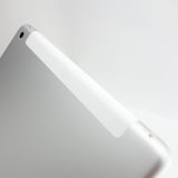 ��10.2�������iPad ��9���� 64GB ����С� ����92�� SIM�ե꡼