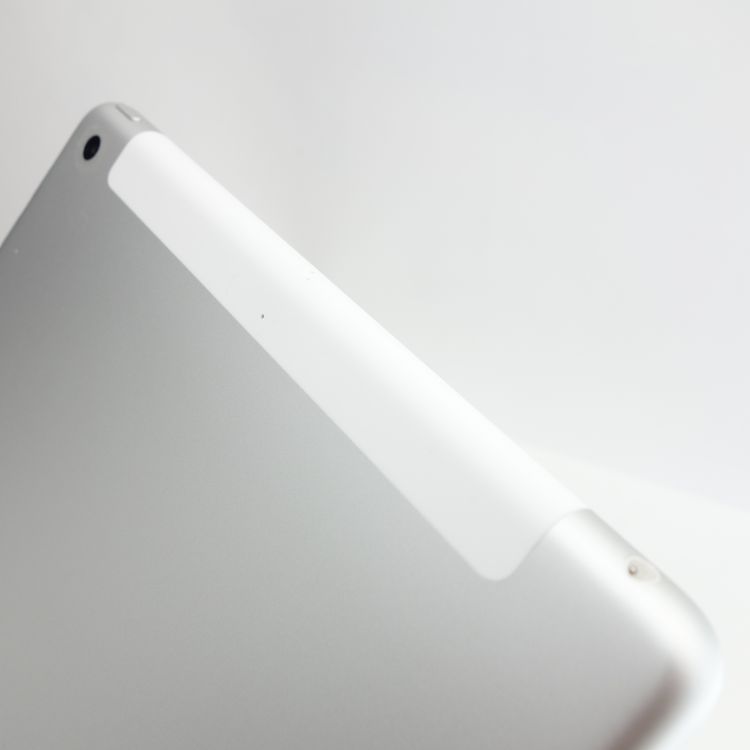 ��10.2�������iPad ��9���� 64GB ����С� ����92�� SIM�ե꡼