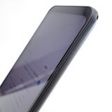 ��SIM�ե꡼��DIGNO BX2 A101KC �֥�å� �������¡� Softbank��