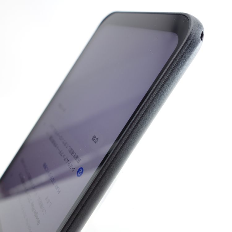 ��SIM�ե꡼��DIGNO BX2 A101KC �֥�å� �������¡� Softbank��