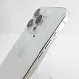 ڥ󥯡iPhone15Pro 256GB ۥ磻ȥ˥ 95 ̳