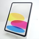 ��11�������iPad��A16����11���� 128GB ����С� Wi-Fi��ǥ� ̤��������