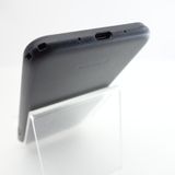 ��SIM�ե꡼��DIGNO BX2 A101KC �֥�å� �������¡� Softbank��