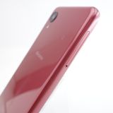 ��SIM�ե꡼��Galaxy A23 5G SC-56C ��å� �������¡� docomo��