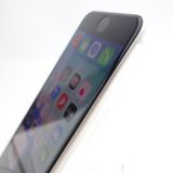 ��SIM�ե꡼��iPhoneSE3 64GB �������饤�� ����97�� �������¡�