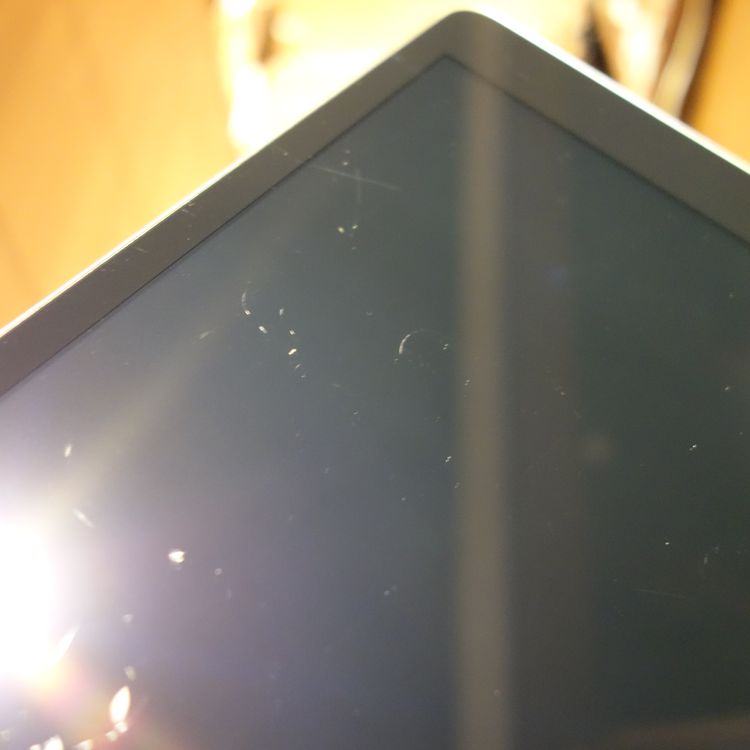 10.2iPad 8 32GB ڡ쥤 83 Wi-Fiǥ
