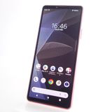 SIMե꡼Xperia 10 III A102SO ԥ Y!mobile ¡