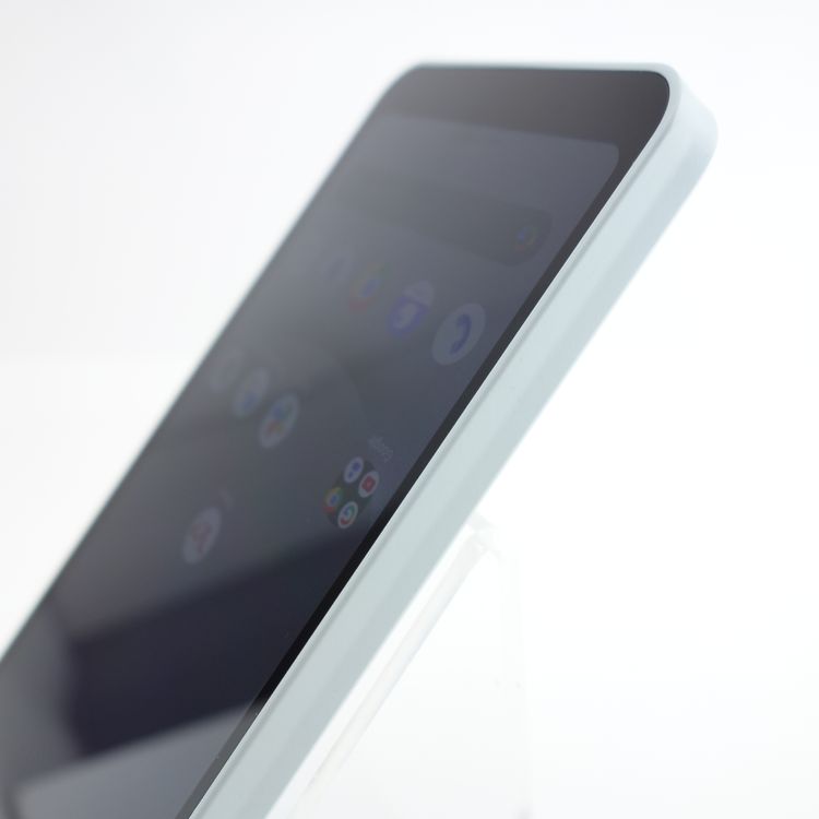 ��SIM�ե꡼��AQUOS wish3 A302SH-s ���꡼�� �������¡� Softbank��