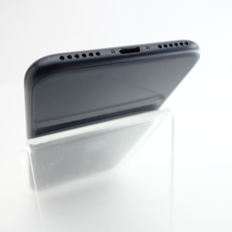 SIMե꡼iPhoneSE3 64GB ߥåɥʥ 100 ݾ