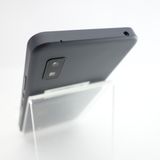 SIMե꡼AQUOS wish2 SH-51C 㥳 ¡ docomo