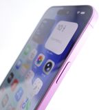 ��SIM�ե꡼��iPhone16 Plus 128GB �ԥ� ����100�� ���������ݾ�