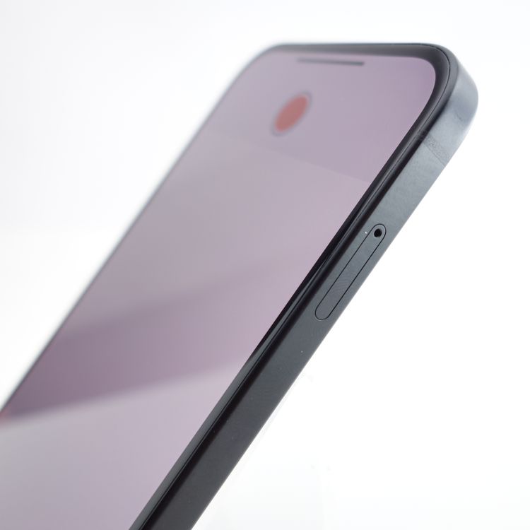 ��SIM�ե꡼��iPhone15 128GB �֥�å� ����92% �������¡�