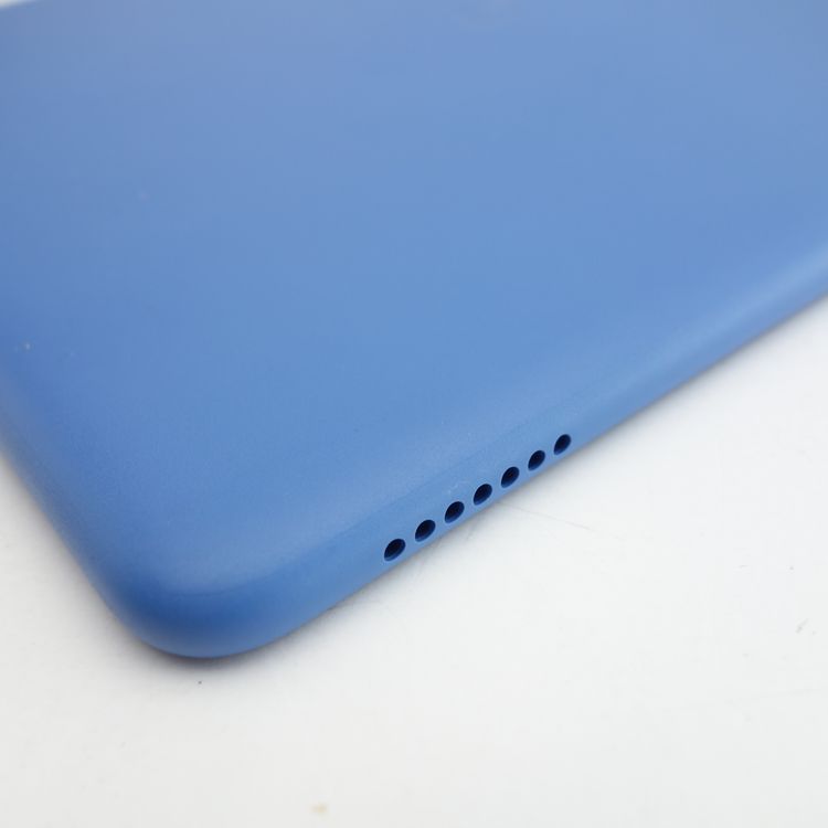 ��10.1�������fire HD 10 32GB 13���� �֥롼 Wi-Fi��ǥ�