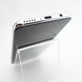 ��SIM�ե꡼��HUAWEI P30 lite MAR-LX2J �ѡ���ۥ磻�� �磻��Х�����