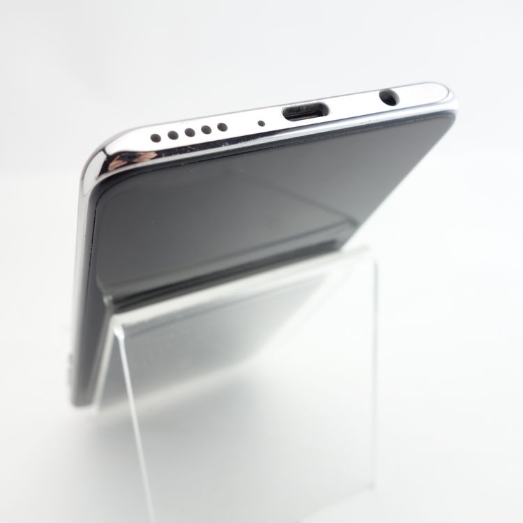 ��SIM�ե꡼��HUAWEI P30 lite MAR-LX2J �ѡ���ۥ磻�� �磻��Х�����
