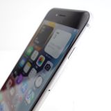 SIMե꡼iPhone6S 128GB ڡ쥤 100 ¡