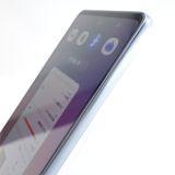 ��SIM�ե꡼��Galaxy A53 5G SCG15 ��������֥롼 �������¡�