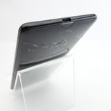 �ڥ���󥯡�Xperia XZ3 801SO �֥�å� �������¡� ���̳��