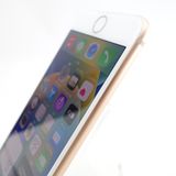 ��SIM�ե꡼��iPhone8 64GB ������� ����87�� �������¡�