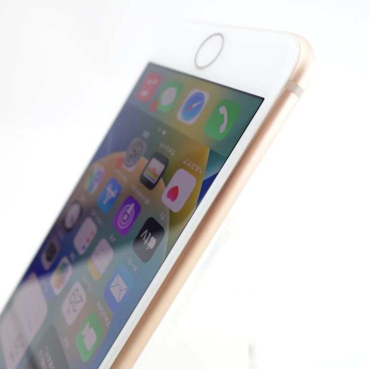 ��SIM�ե꡼��iPhone8 64GB ������� ����87�� �������¡�