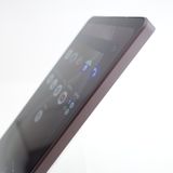 SIMե꡼AQUOS sense7 plus A208SH ǥץåѡ ¡