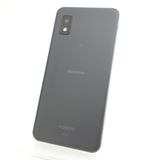 SIMե꡼AQUOS wish2 SH-51C 㥳 ¡ docomo