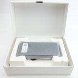 SIMե꡼DIGNO KY-42C ֥å ¡ docomo