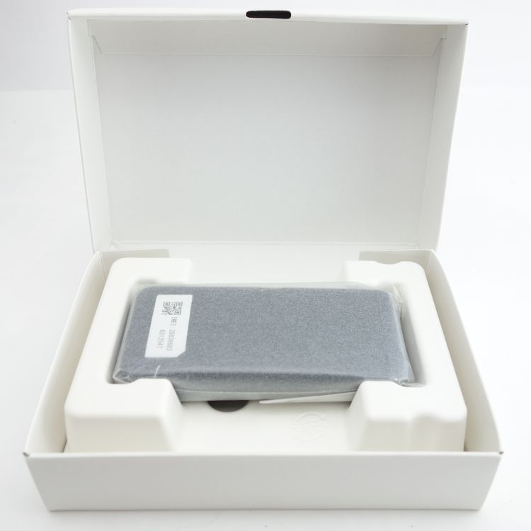 SIMե꡼DIGNO KY-42C ֥å ¡ docomo