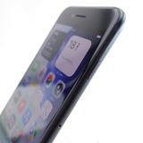 ��SIM�ե꡼��iPhoneSE3 64GB �ߥåɥʥ��� ����86�� �������¡�