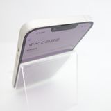 SIMե꡼iPhone13 128GB 饤 92 ݾ