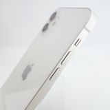 SIMե꡼iPhone12 64GB ۥ磻 100 ¡