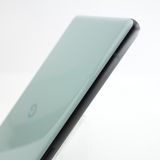 SIMե꡼Google Pixel 6a 128GB  ݾ au