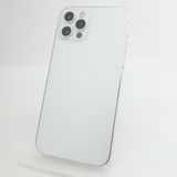 SIMե꡼iPhone12 Pro 128GB С 90 Appleȥ