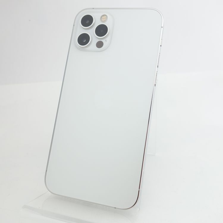 SIMե꡼iPhone12 Pro 128GB С 90 Appleȥ