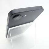 ��SIM�ե꡼��iPhone16e 128GB �֥�å� ����100�� �������¡�