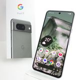��SIM�ե꡼��Google Pixel 8 128GB �ء����� Google���ȥ��� ��°�ʴ���