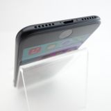 ��SIM�ե꡼��iPhoneSE2 64GB �֥�å� ����99�� �������¡�