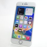 ��SIM�ե꡼��iPhone8 64GB ����С� ����100�� �������¡�