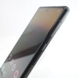 SIMե꡼Google Pixel 6a 128GB 㥳 SIMե꡼