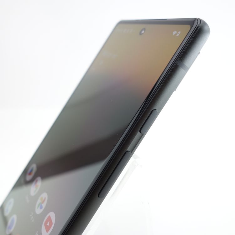 SIMե꡼Google Pixel 6a 128GB 㥳 SIMե꡼