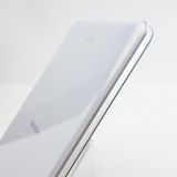 ��SIM�ե꡼��AQUOS zero5G basic DX SHG02 �ۥ磻�� �������¡�